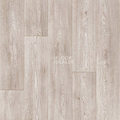 Линолеум Juteks Megapolis LONDON 6 фото 1 | FLOORDEALER